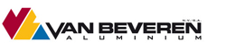 logo-van-beveren